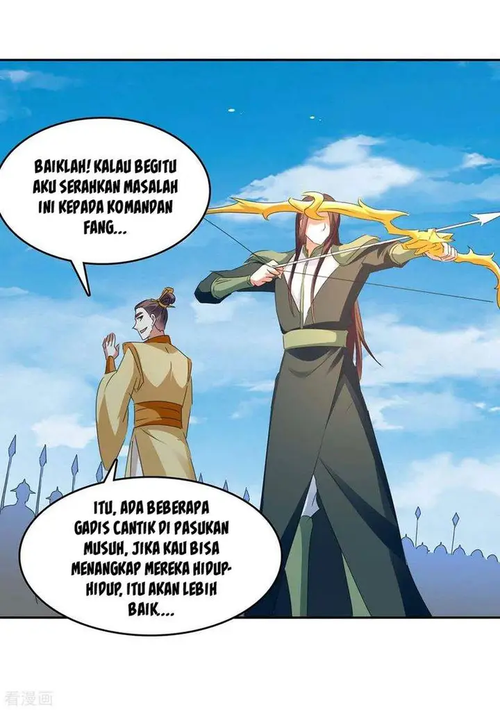 image-komik-strongest-leveling-chapter-256-10/32