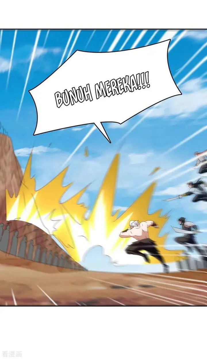 image-komik-strongest-leveling-chapter-256-15/32