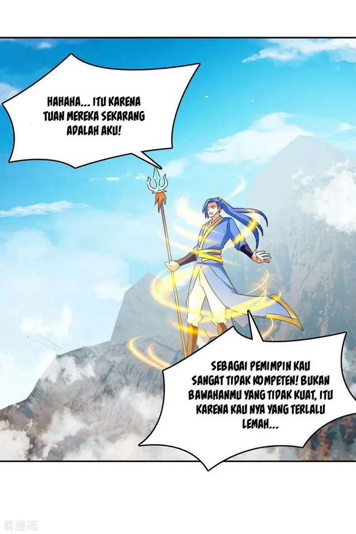 image-komik-strongest-leveling-chapter-256-18/32