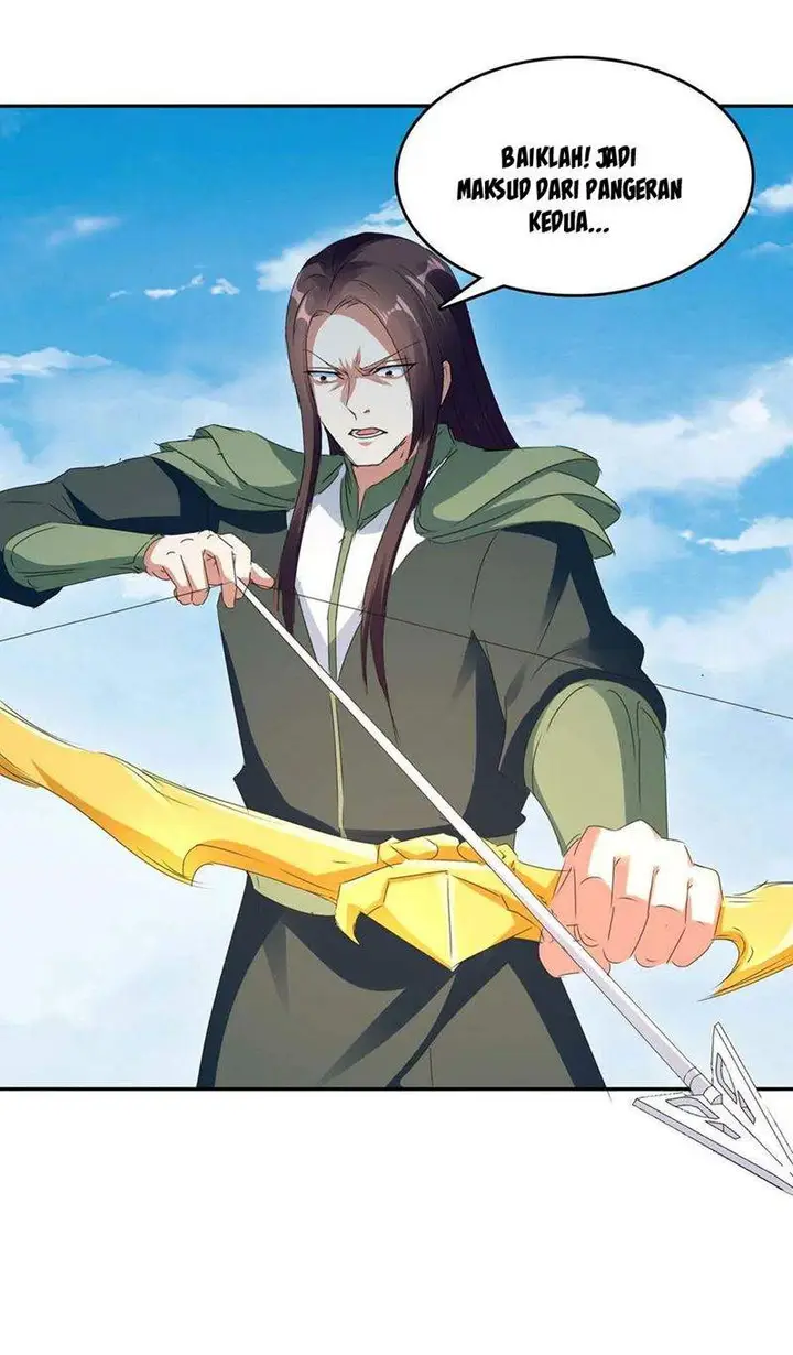 image-komik-strongest-leveling-chapter-256-21/32