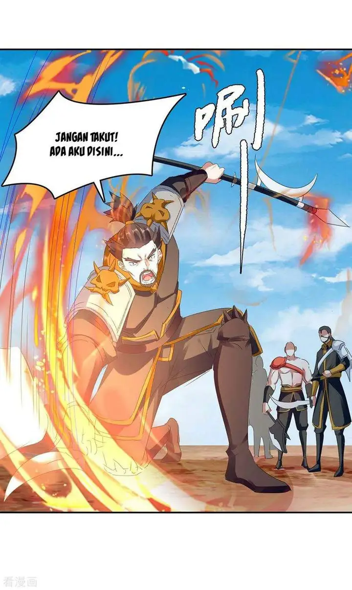 image-komik-strongest-leveling-chapter-256-26/32