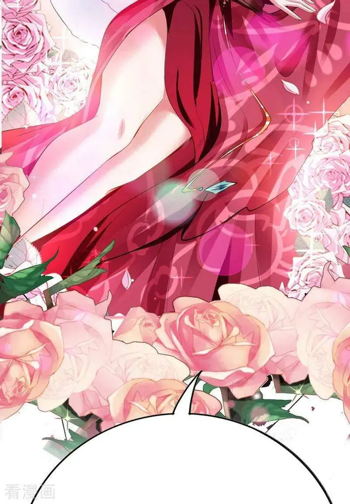 image-komik-strongest-leveling-chapter-256-30/32