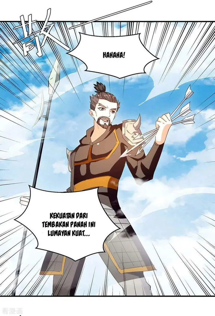 image-komik-strongest-leveling-chapter-257-2/34