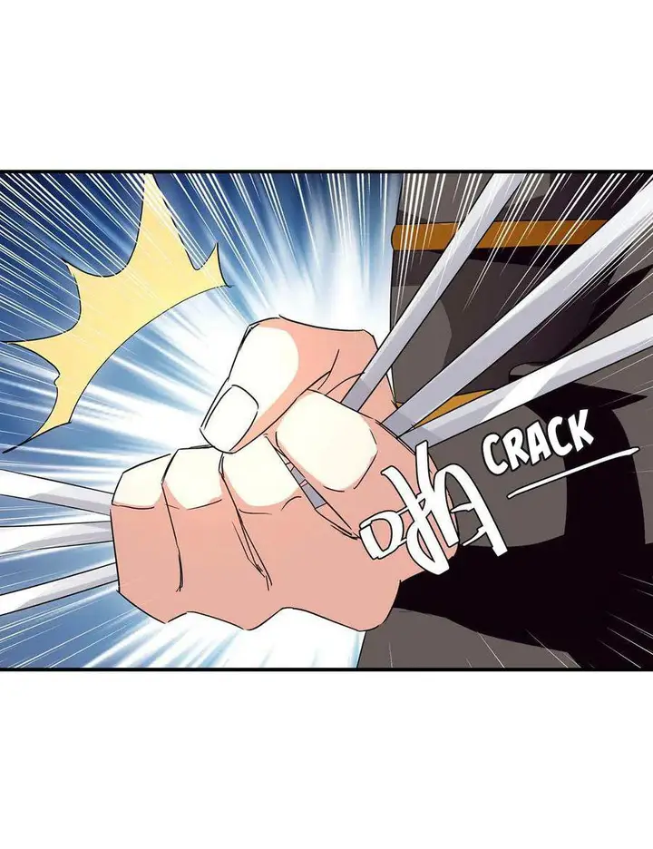 image-komik-strongest-leveling-chapter-257-5/34