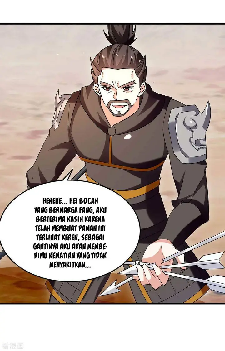 image-komik-strongest-leveling-chapter-257-6/34