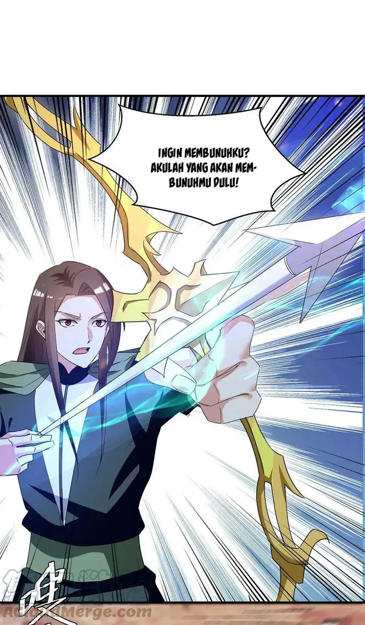 image-komik-strongest-leveling-chapter-257-7/34