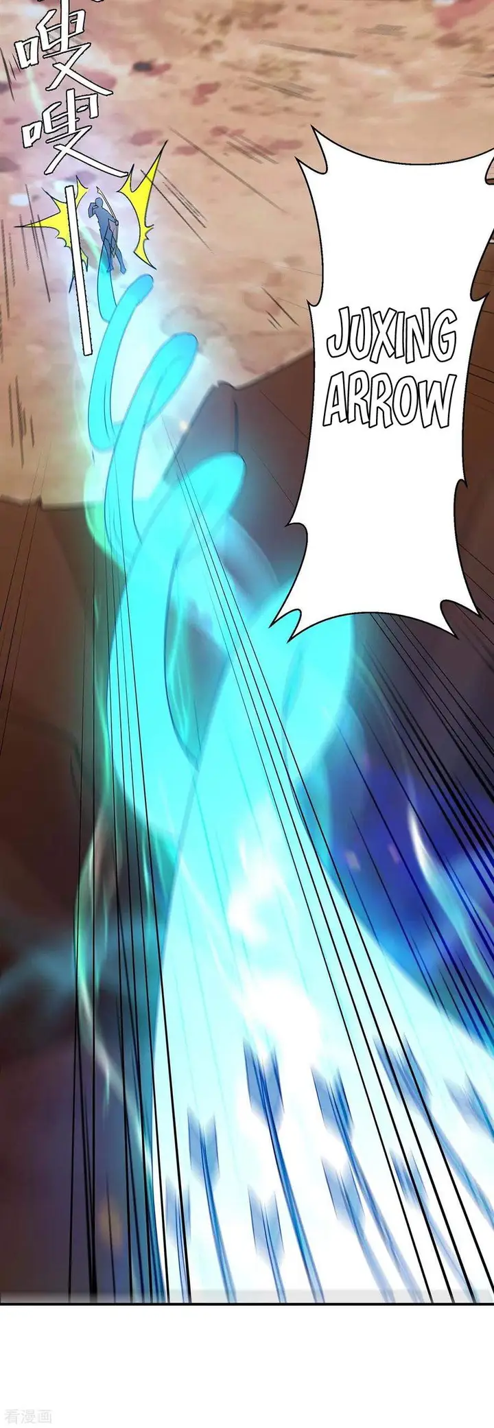 image-komik-strongest-leveling-chapter-257-8/34