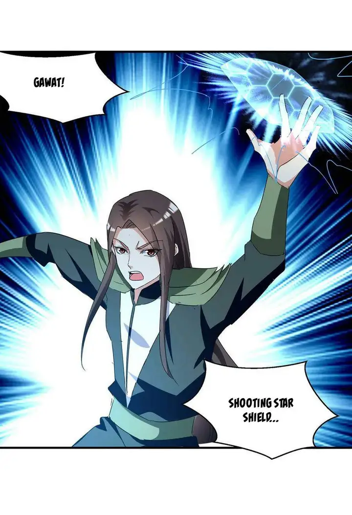 image-komik-strongest-leveling-chapter-257-11/34