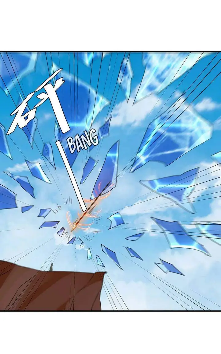 image-komik-strongest-leveling-chapter-257-15/34