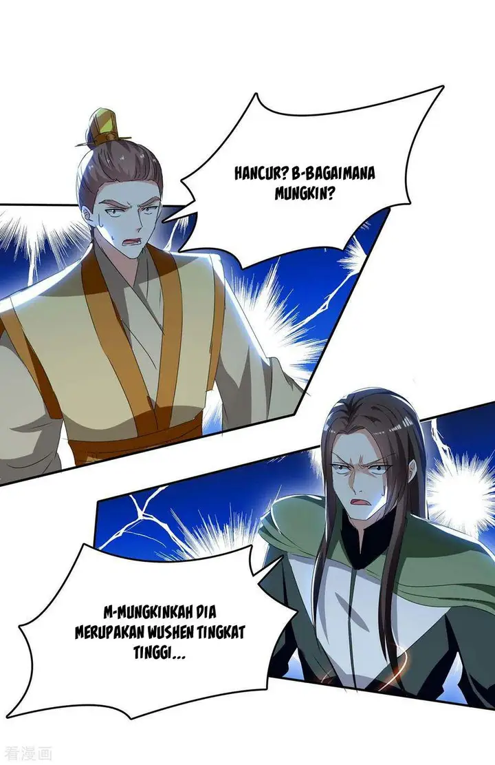 image-komik-strongest-leveling-chapter-257-16/34