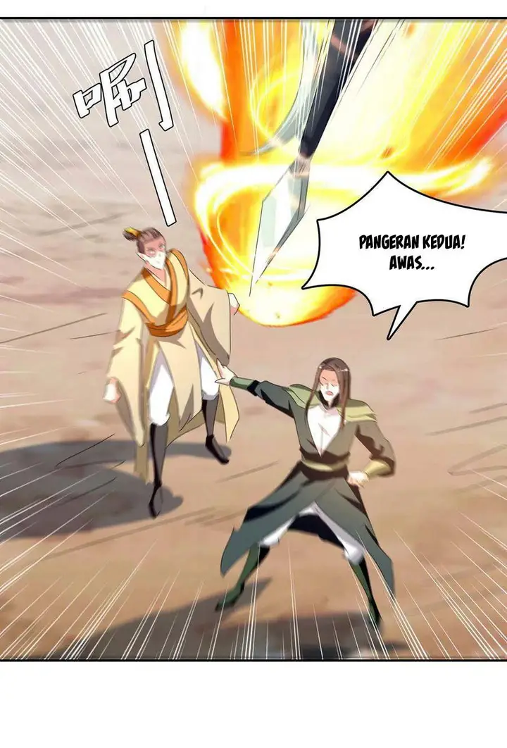 image-komik-strongest-leveling-chapter-257-17/34