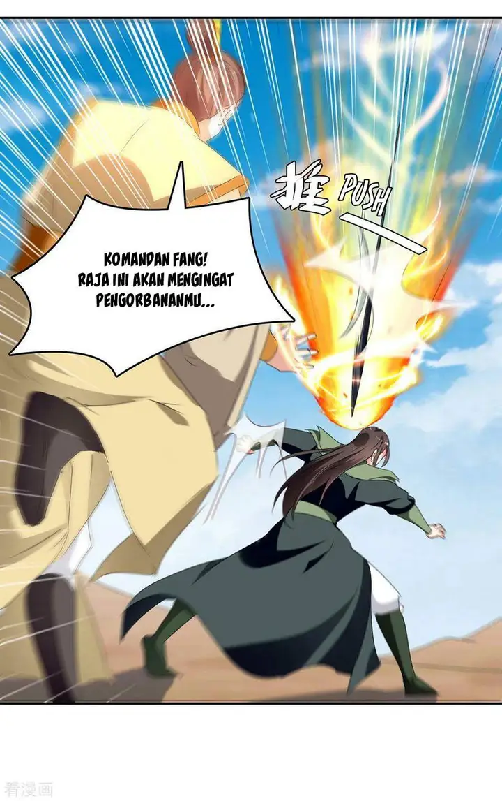 image-komik-strongest-leveling-chapter-257-19/34