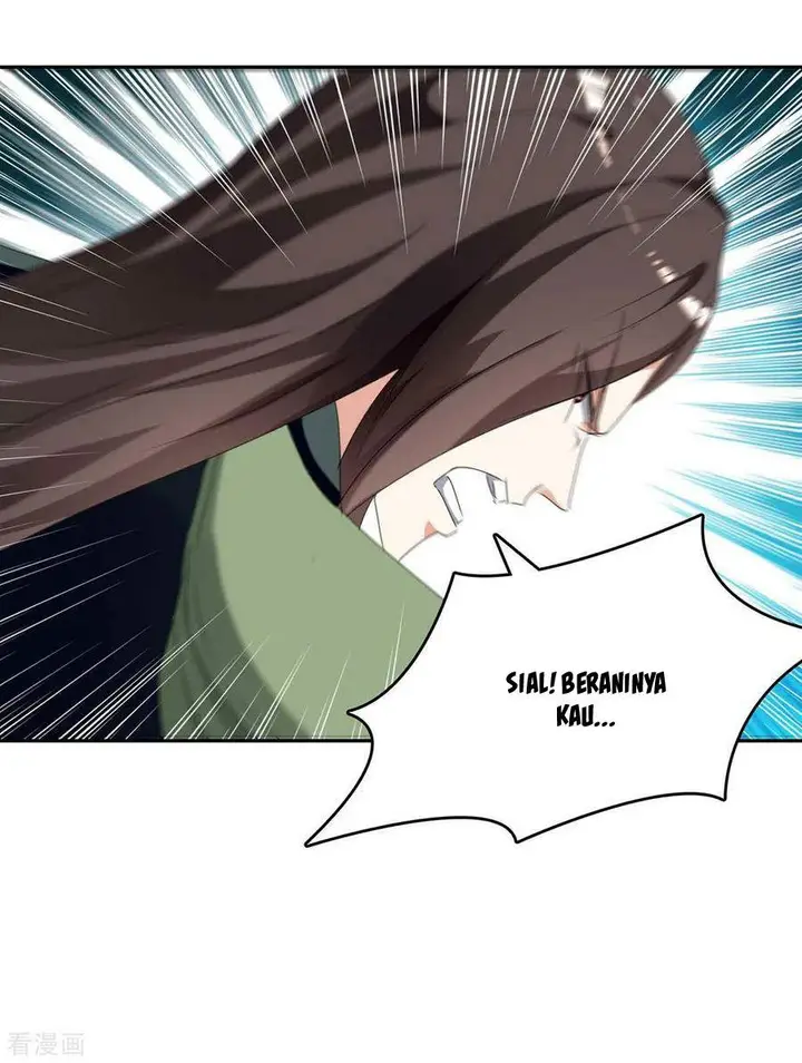 image-komik-strongest-leveling-chapter-257-20/34