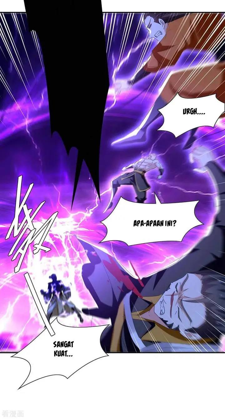 image-komik-strongest-leveling-chapter-257-28/34