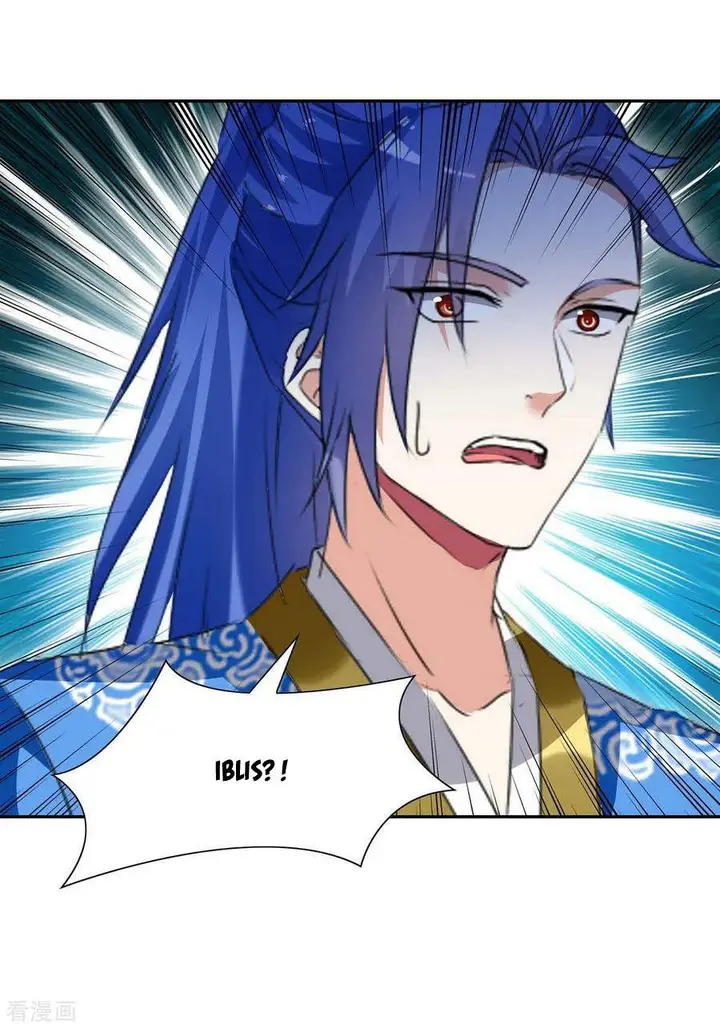 image-komik-strongest-leveling-chapter-257-30/34