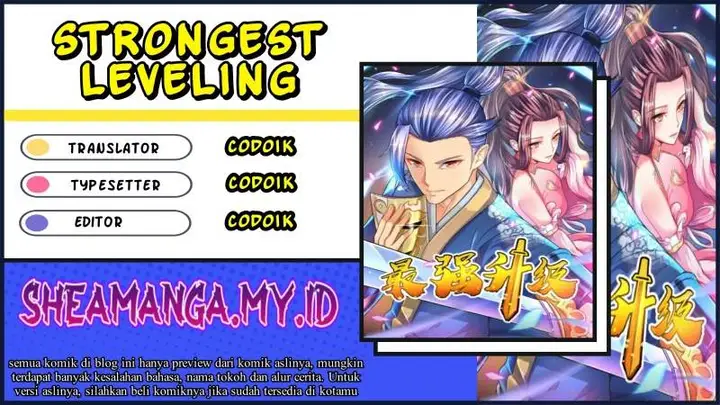 image-komik-strongest-leveling-chapter-258-0/32