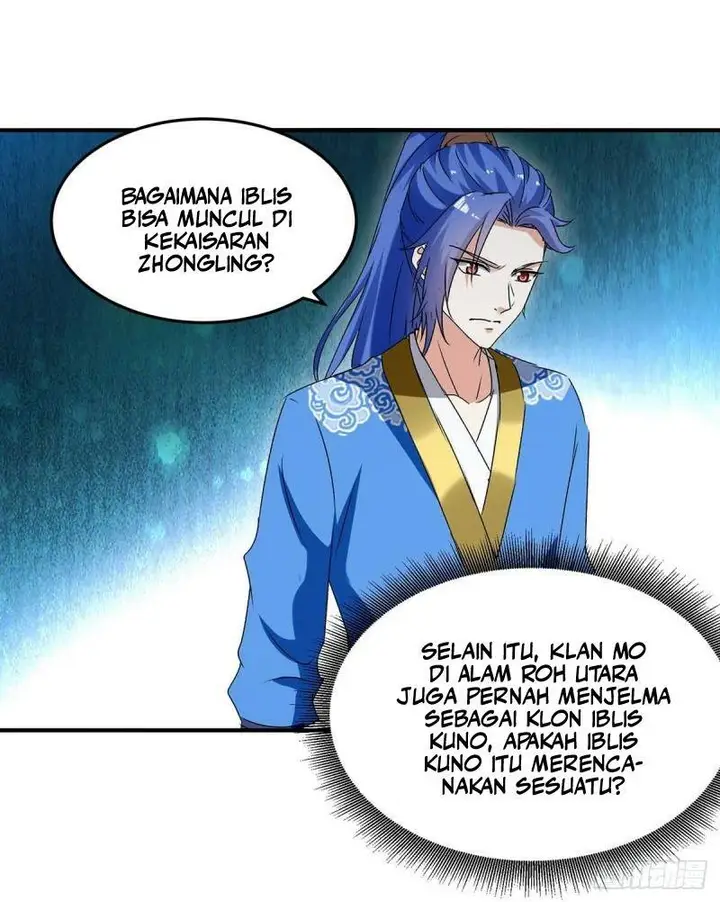 image-komik-strongest-leveling-chapter-258-1/32