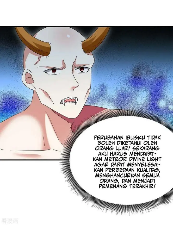 image-komik-strongest-leveling-chapter-258-2/32