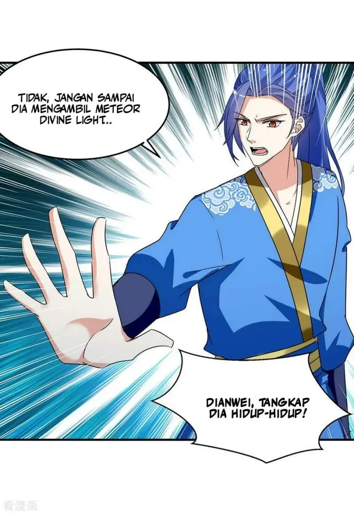 image-komik-strongest-leveling-chapter-258-4/32