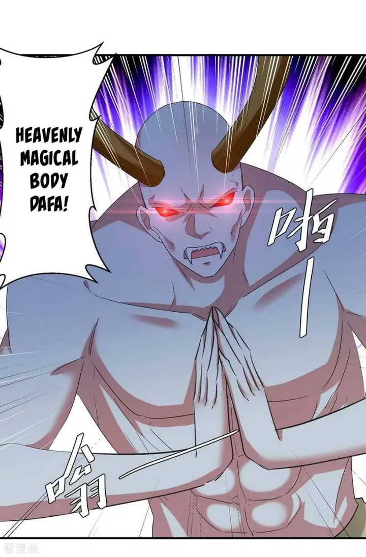 image-komik-strongest-leveling-chapter-258-6/32