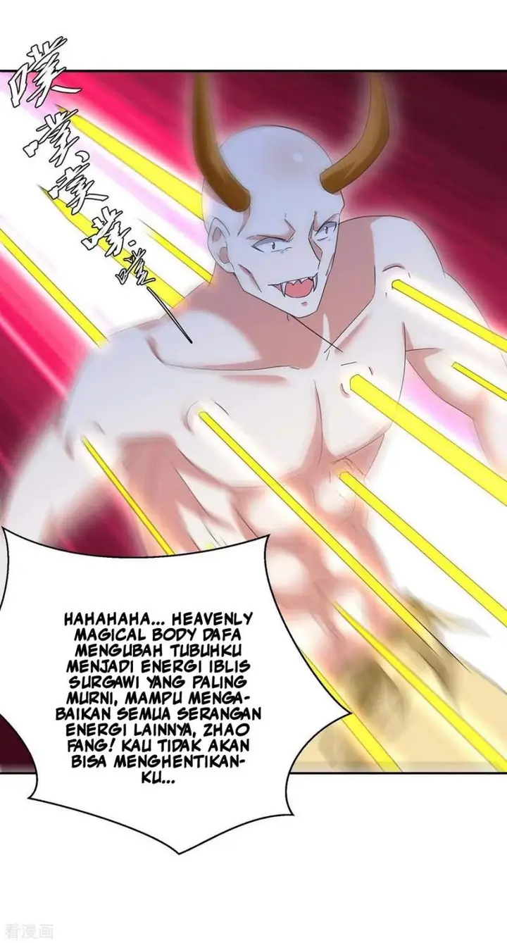 image-komik-strongest-leveling-chapter-258-10/32