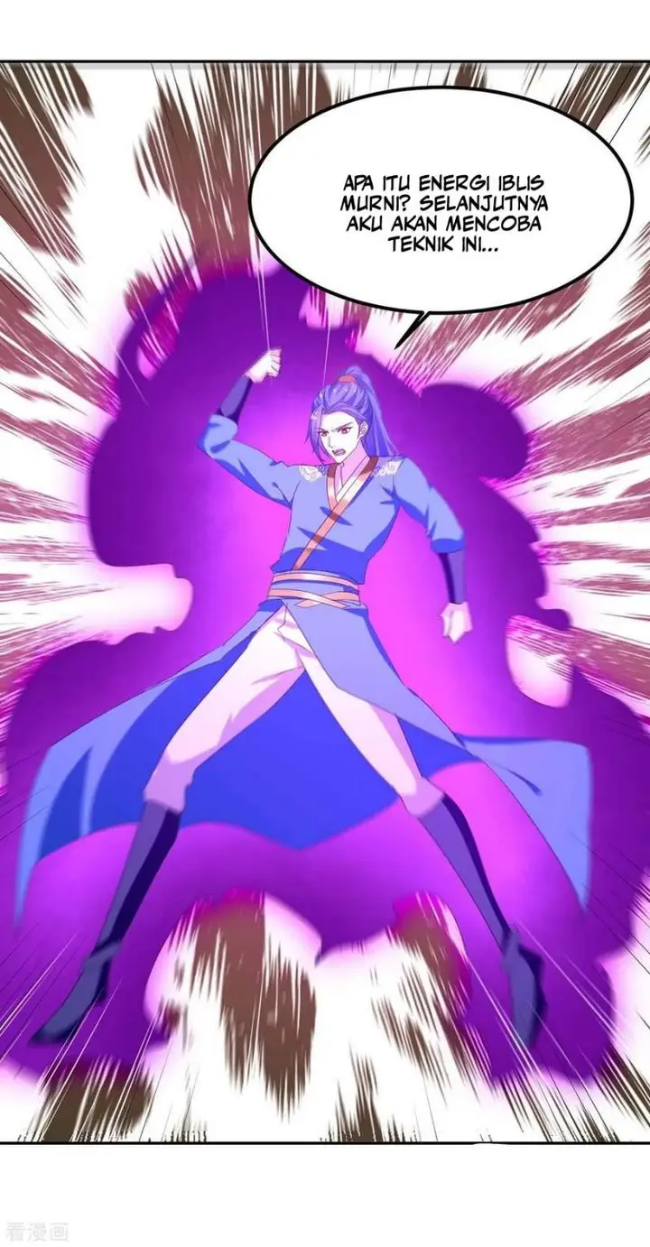 image-komik-strongest-leveling-chapter-258-11/32