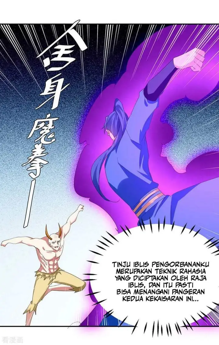 image-komik-strongest-leveling-chapter-258-12/32