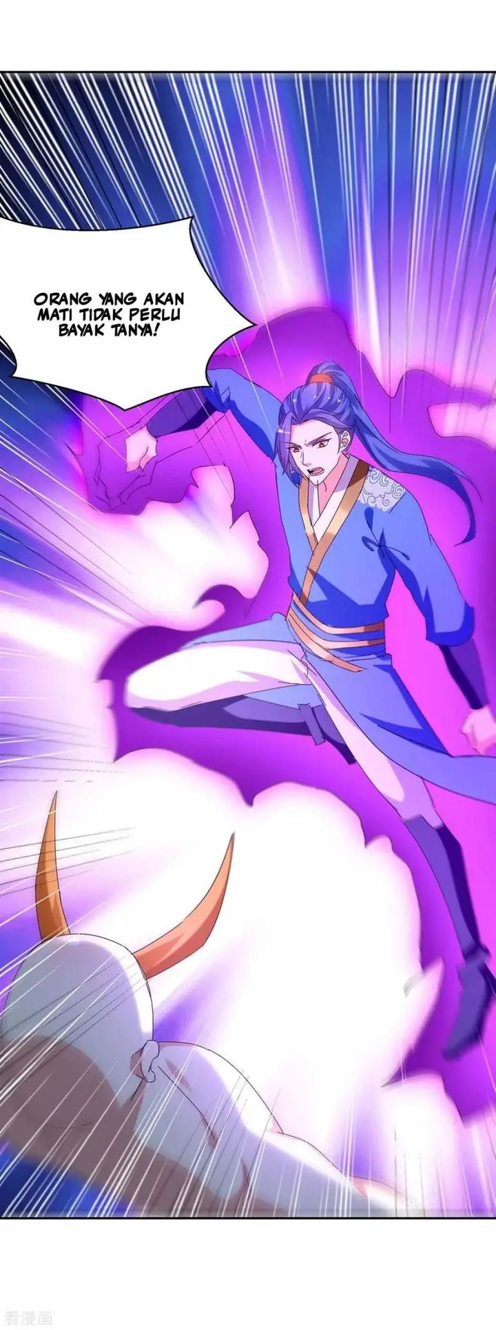 image-komik-strongest-leveling-chapter-258-16/32