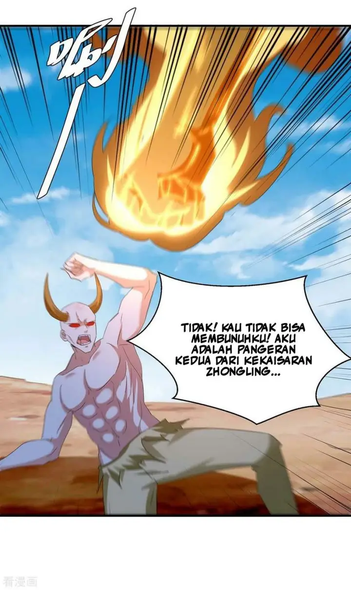 image-komik-strongest-leveling-chapter-258-17/32