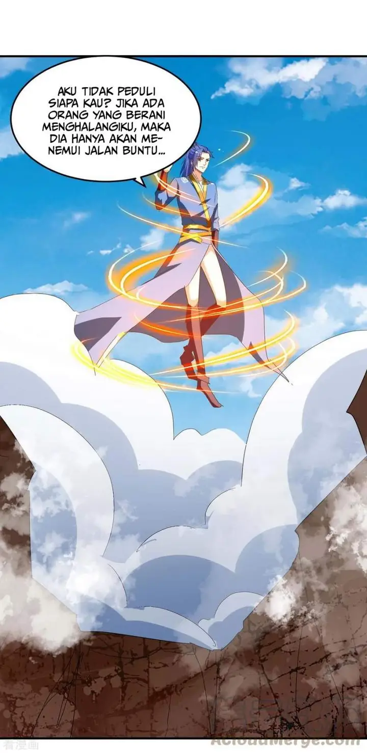 image-komik-strongest-leveling-chapter-258-19/32