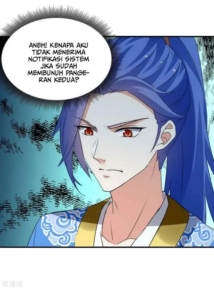 image-komik-strongest-leveling-chapter-258-20/32