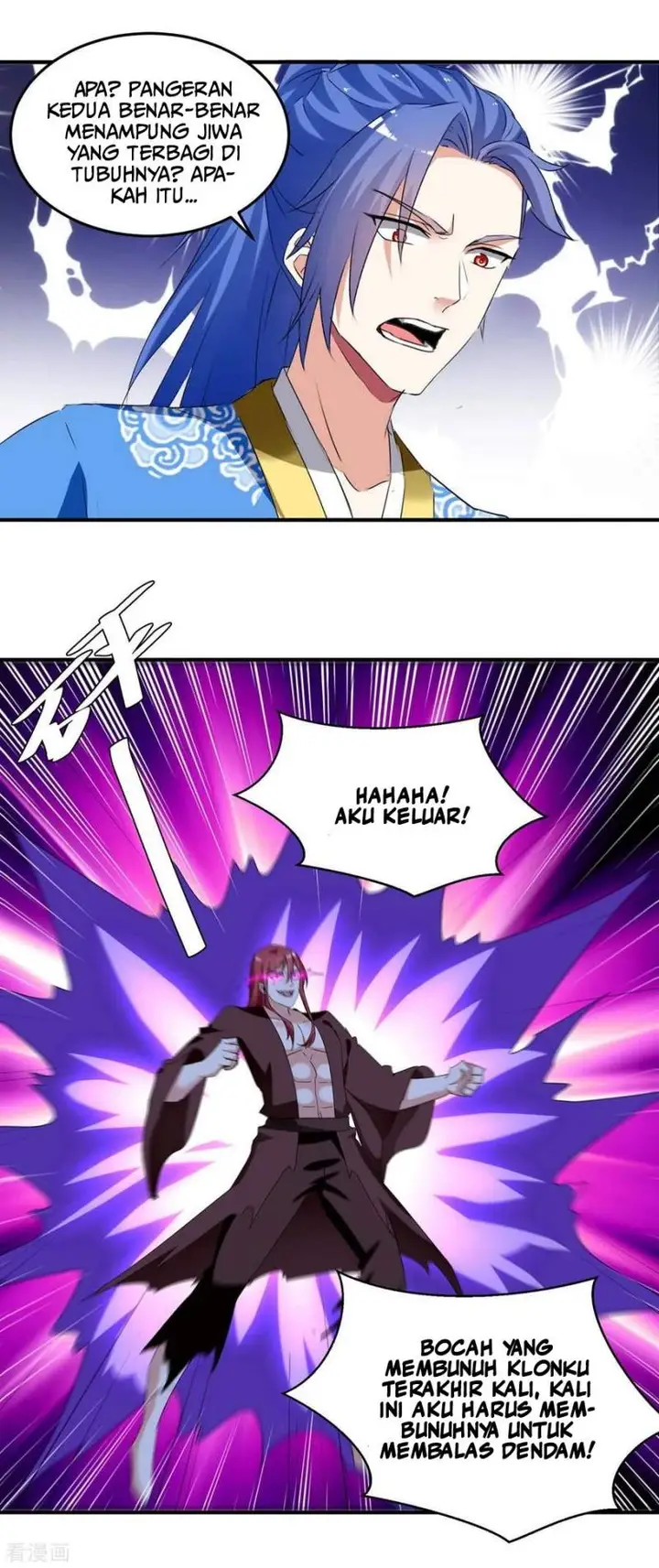 image-komik-strongest-leveling-chapter-258-22/32