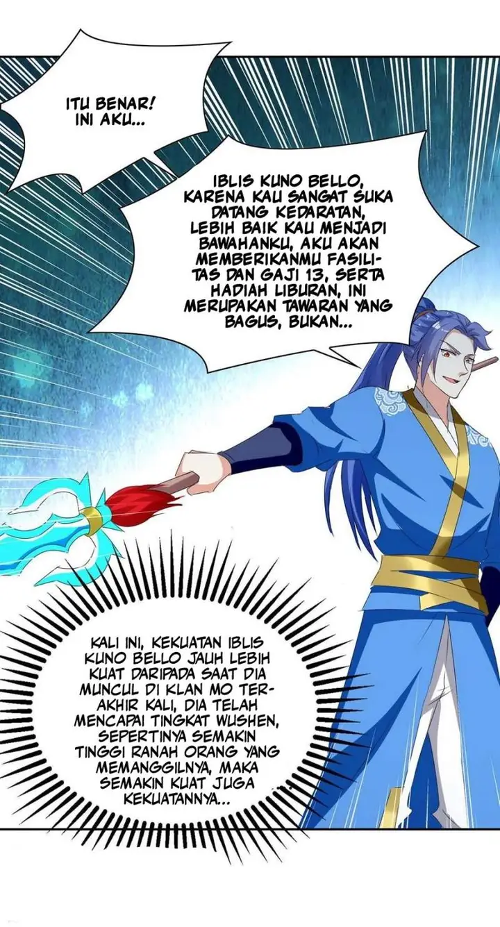 image-komik-strongest-leveling-chapter-258-25/32