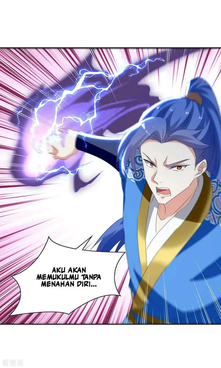 image-komik-strongest-leveling-chapter-259-1/35