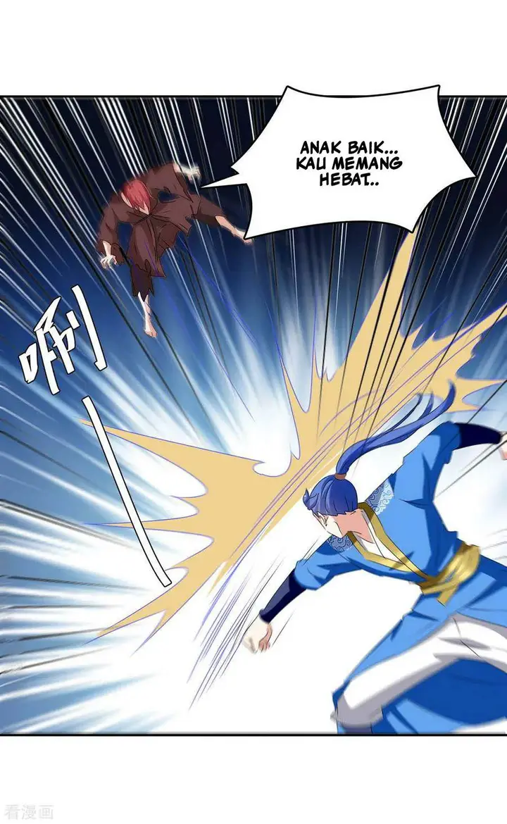 image-komik-strongest-leveling-chapter-259-5/35