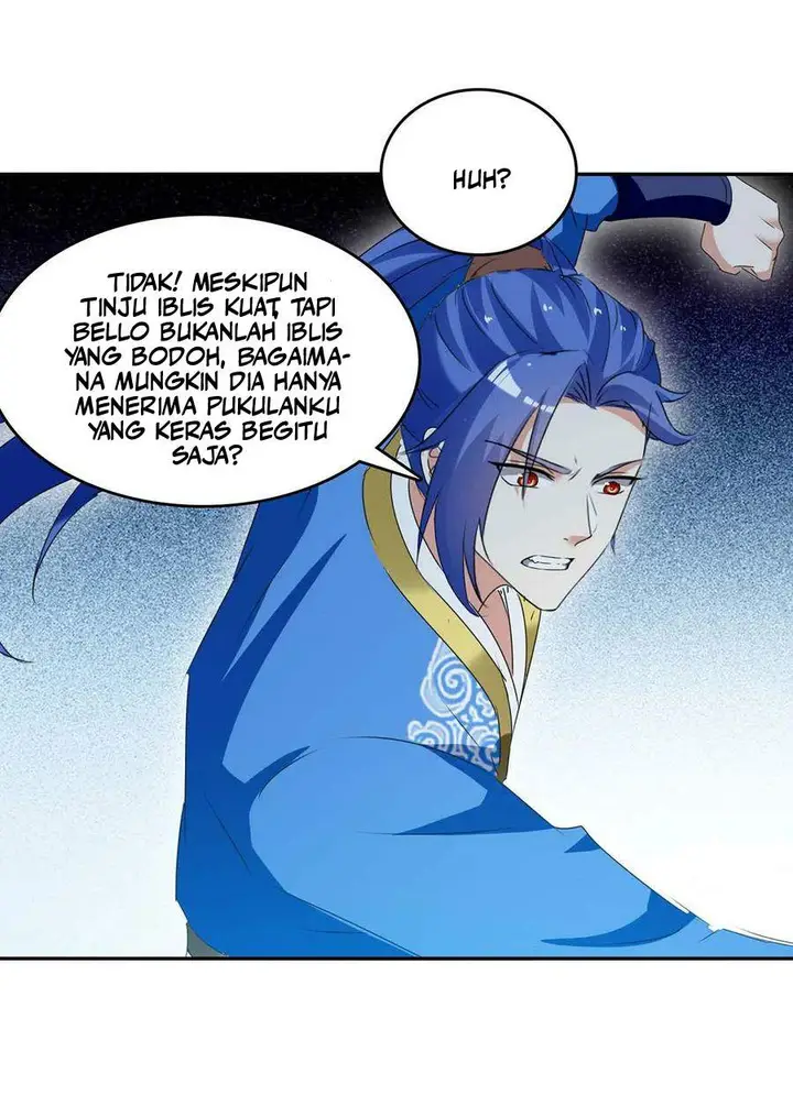 image-komik-strongest-leveling-chapter-259-6/35