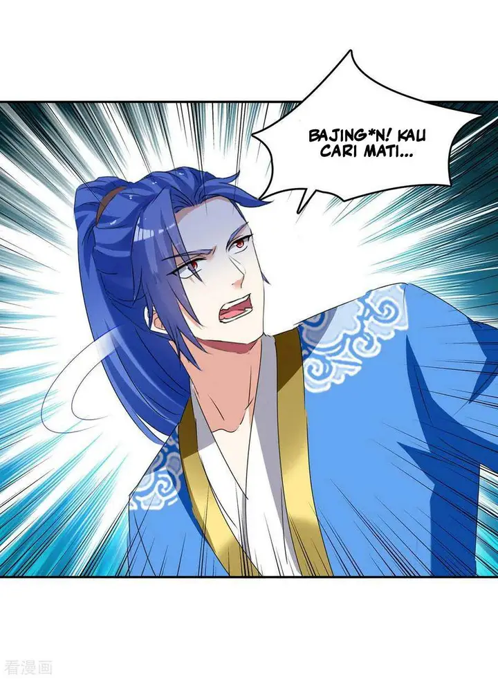 image-komik-strongest-leveling-chapter-259-9/35