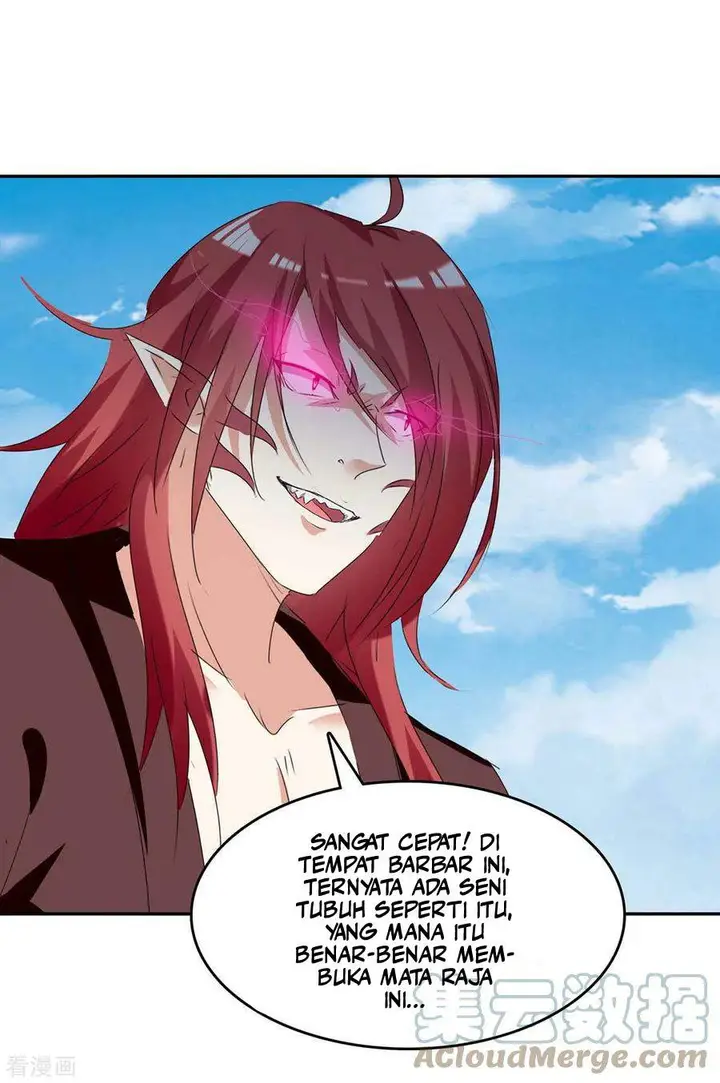 image-komik-strongest-leveling-chapter-259-12/35