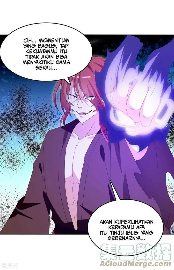 image-komik-strongest-leveling-chapter-259-14/35