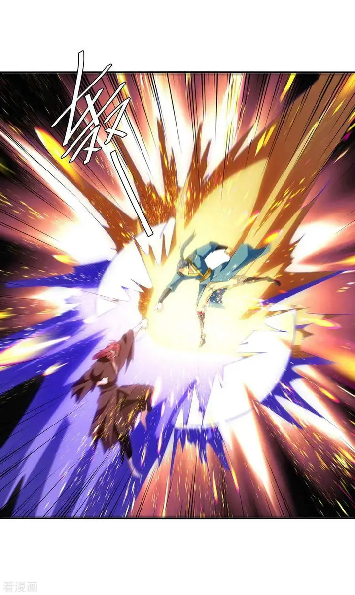 image-komik-strongest-leveling-chapter-259-15/35