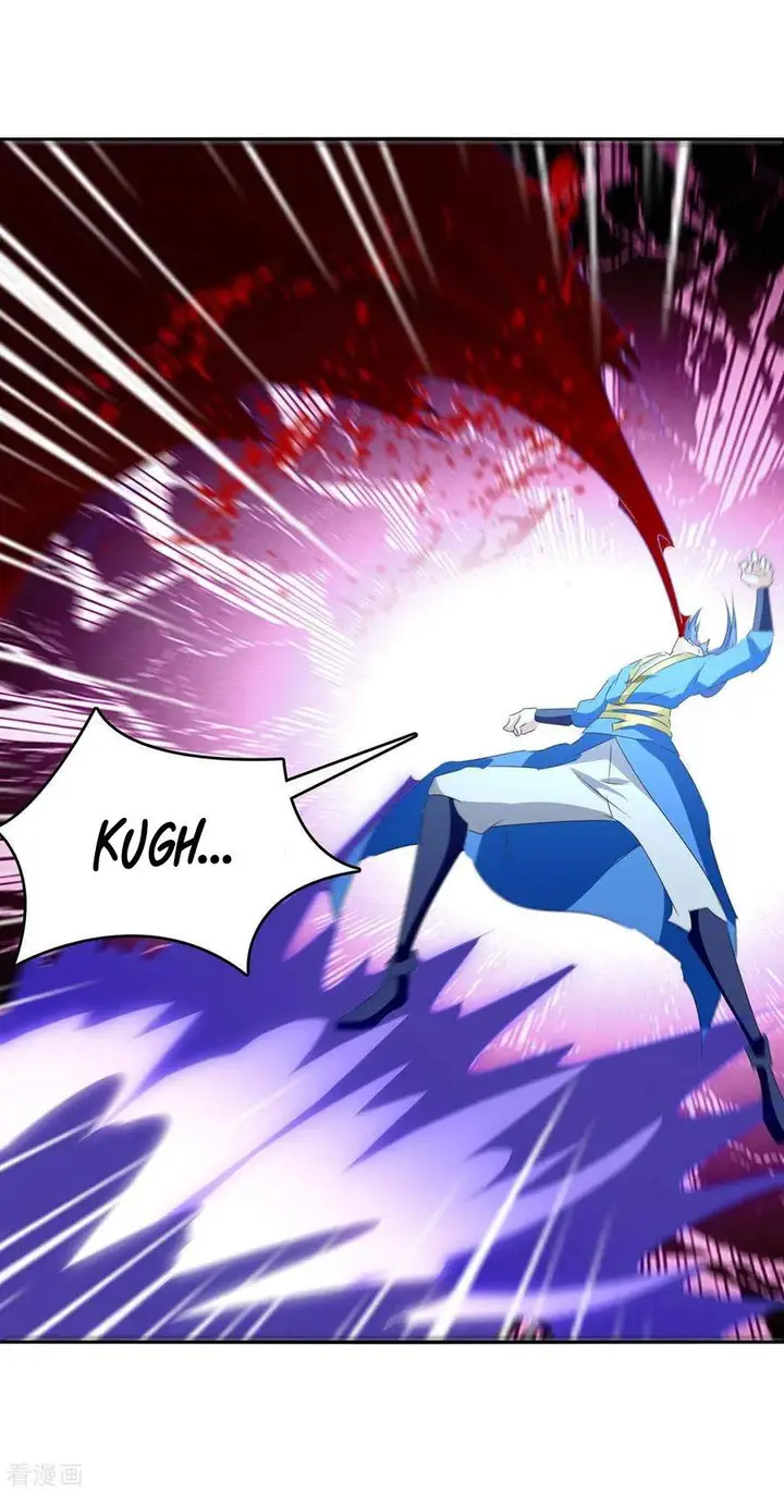 image-komik-strongest-leveling-chapter-259-16/35