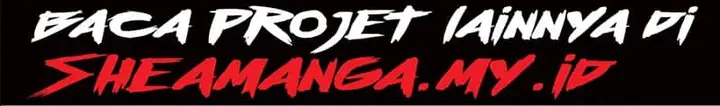 image-komik-strongest-leveling-chapter-259-17/35