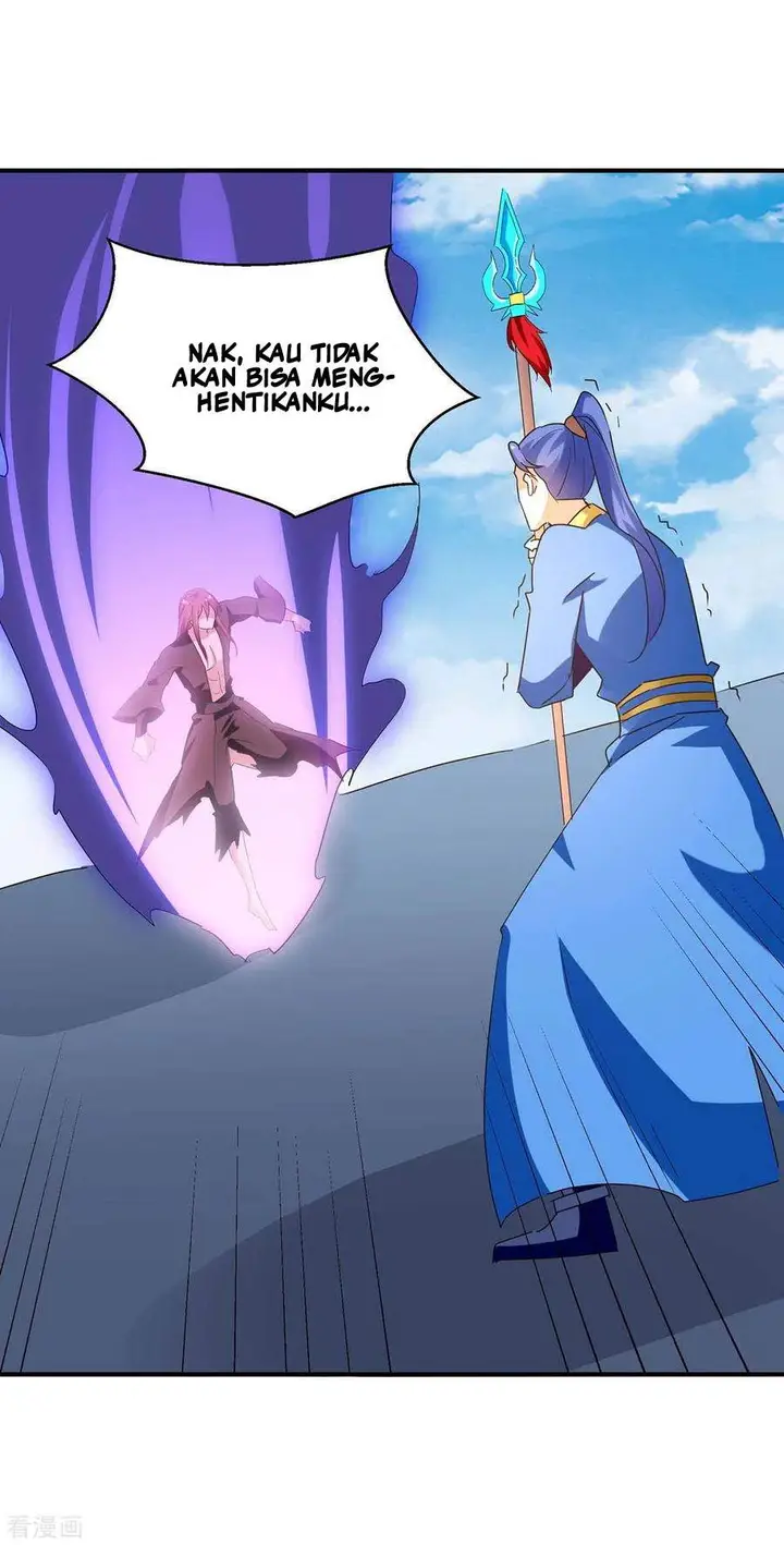 image-komik-strongest-leveling-chapter-259-24/35