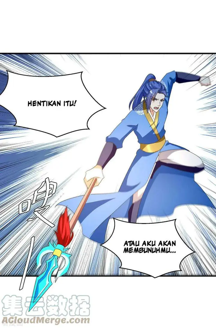 image-komik-strongest-leveling-chapter-259-26/35