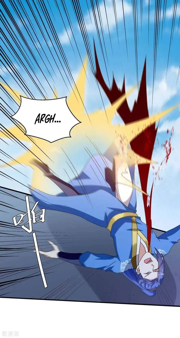 image-komik-strongest-leveling-chapter-259-29/35