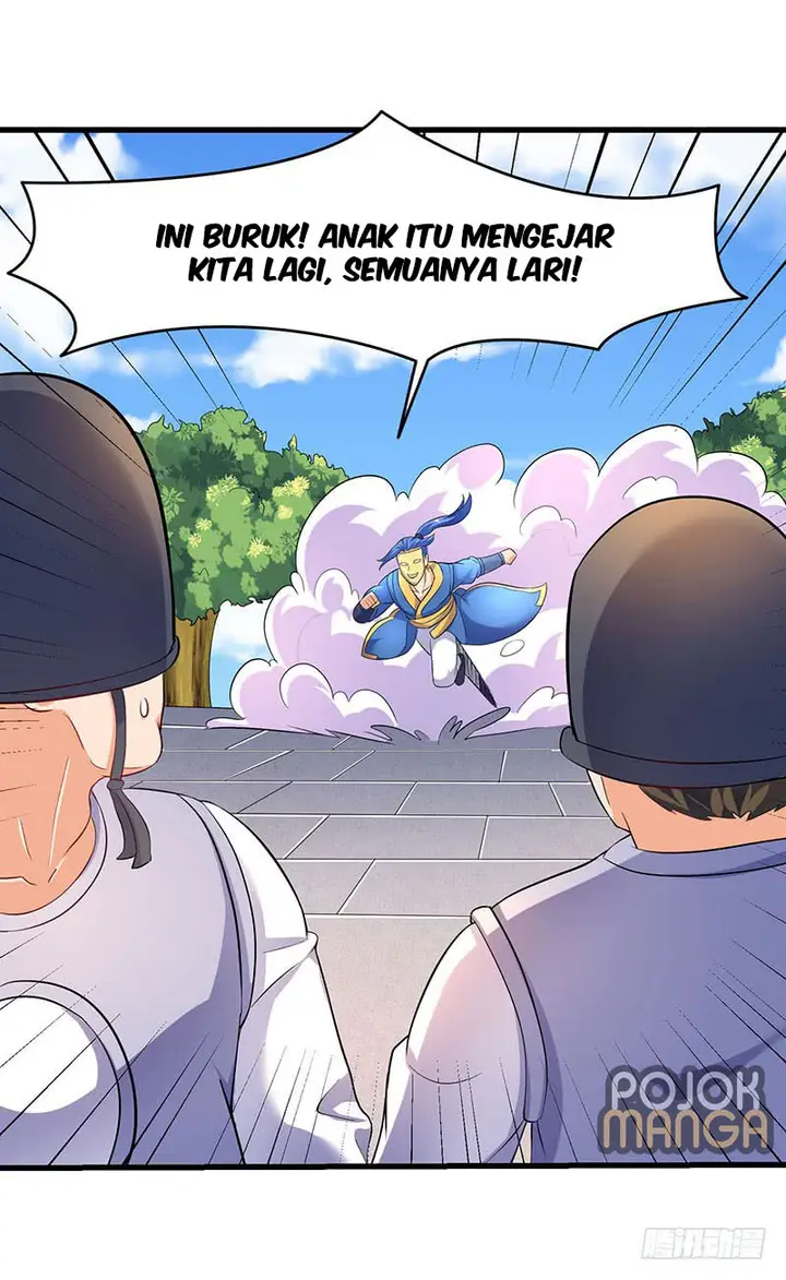 image-komik-strongest-leveling-chapter-26-7/25