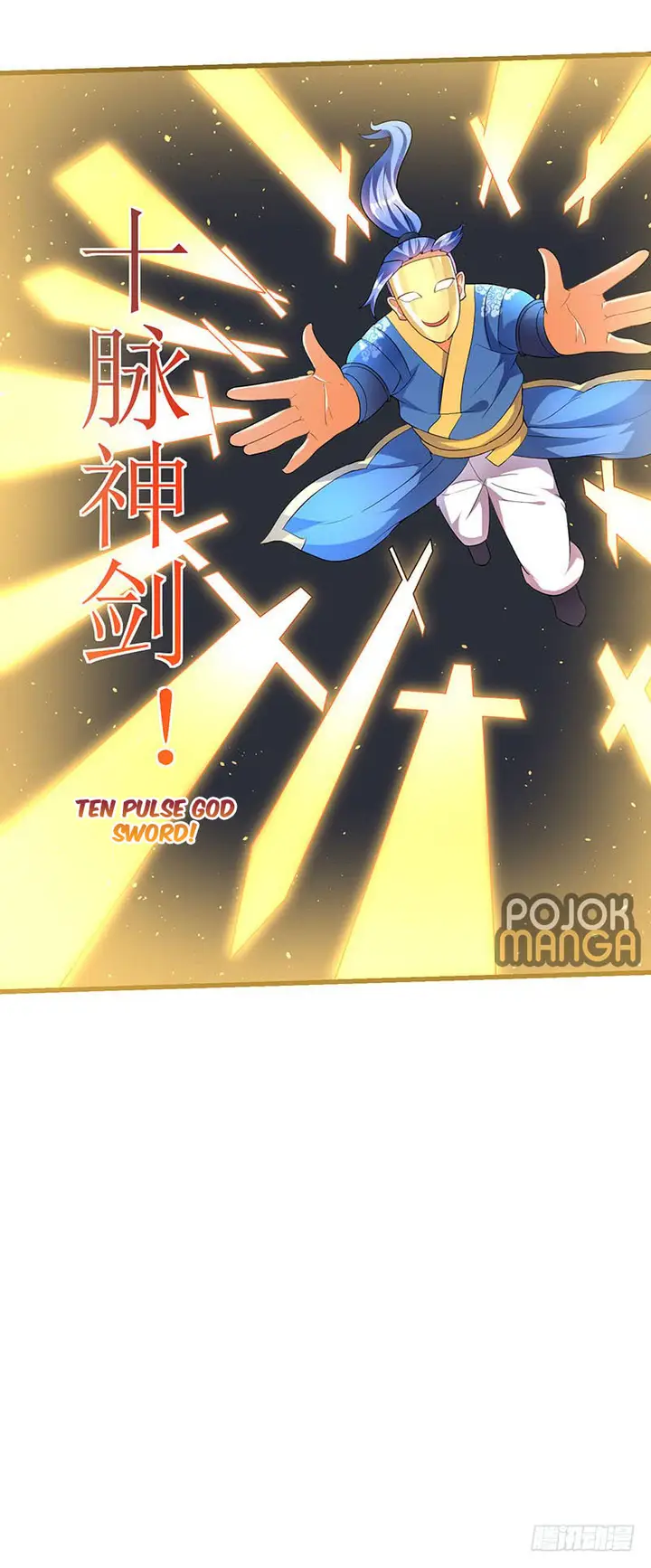 image-komik-strongest-leveling-chapter-26-10/25