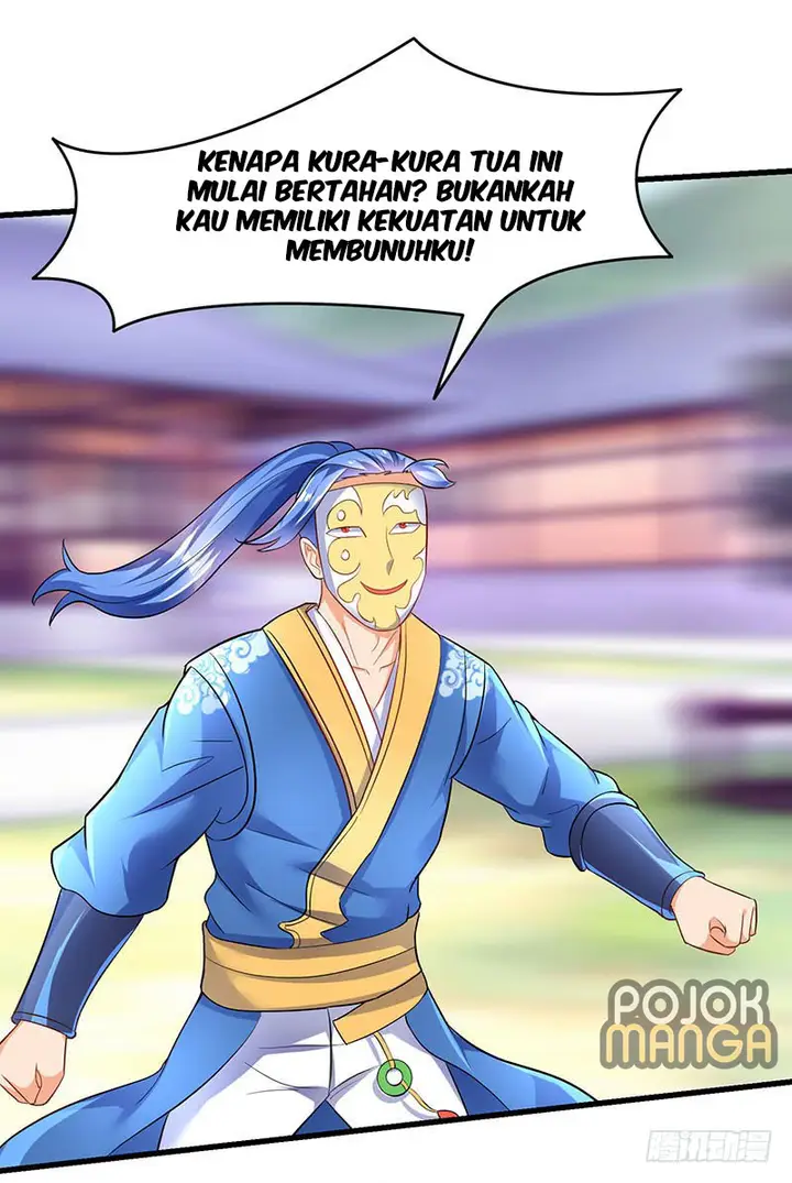 image-komik-strongest-leveling-chapter-26-15/25