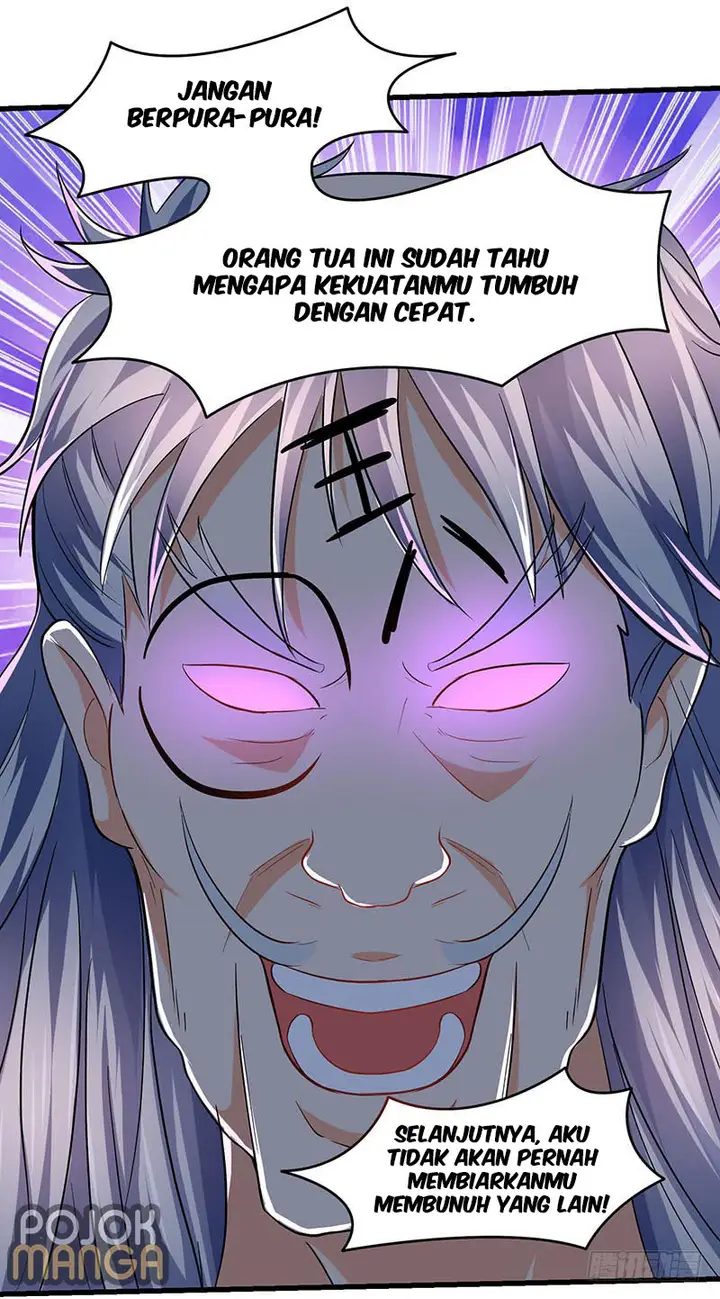 image-komik-strongest-leveling-chapter-26-16/25
