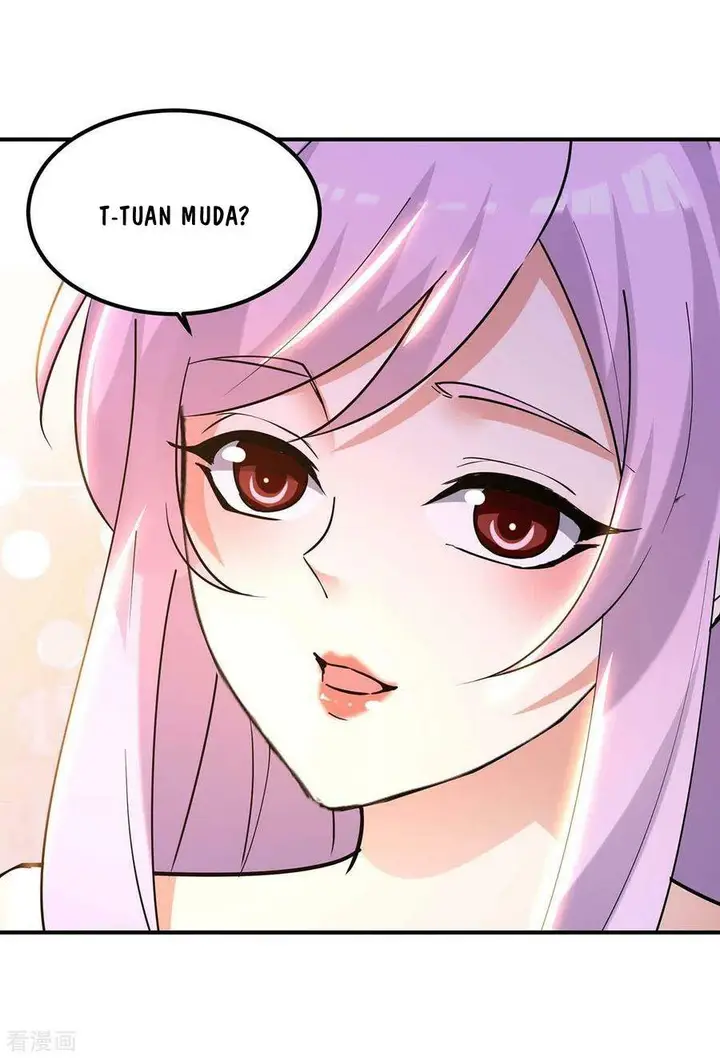 image-komik-strongest-leveling-chapter-260-2/37